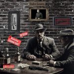 اِم رعد – شهر گنگستا